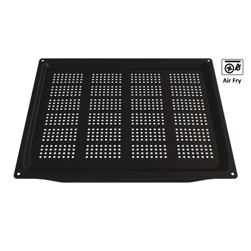 RECTANGLE TRAY  852601 ΔΙΑΤΡΗΤΟ (AIRFRY)